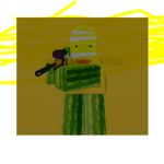 Melon Alliance