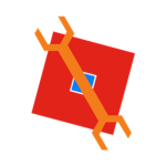 Blox Community Forum