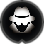 GOC :// Investigative Security Council