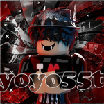 Y O Y O GETS A U