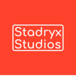 Stadryx Studios