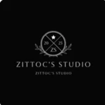 Zittoc's Studio Group Thumbnail