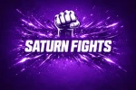 The Saturn Group (FIAS) Group Thumbnail