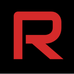 Roki Productions