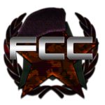 FCC Academy
