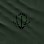 [RFA] 3rd Infantry Battalion