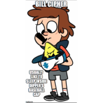 Gravity Falls EPIC Fan Club