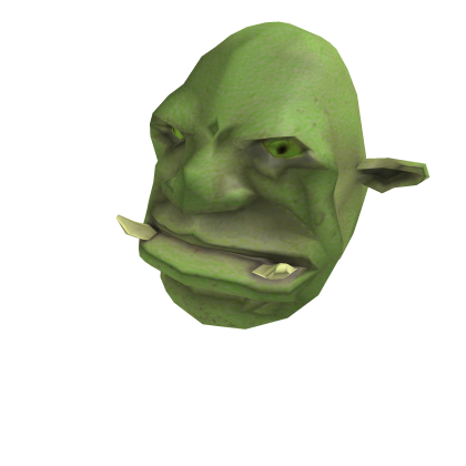 Morcar the Menacing