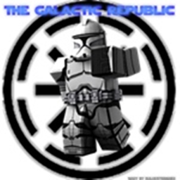 Clone Outpost [BETA]