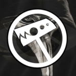 [SCPF] Nu-7 (FTM)