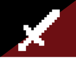 End All Axis