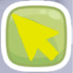 Banan Studio CO.