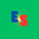 Eraca Studioz