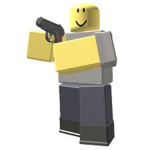 Pagar