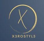 X3ro Styl3