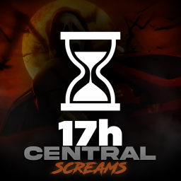 Previous icon game thumbnail