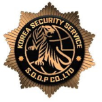 Seoul Security team I 서울 경호팀