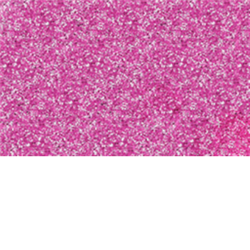 ilkcdo24's Place Number: 15