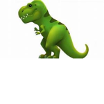 Dinosaurs (;