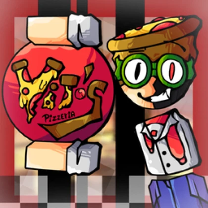Group Icon