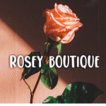Rosey Boutique!