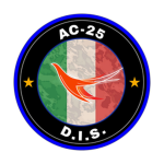 Arma Dei Carabinieri - CC