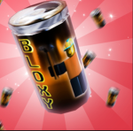 Bloxxy cola universe