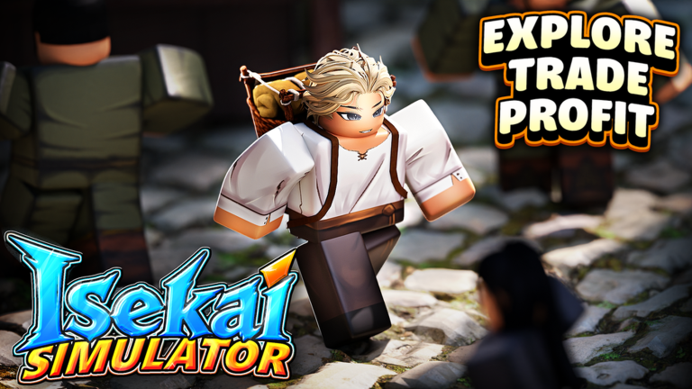 Thumbnail added