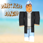 Donut King Bakery®
