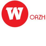 WoazhHomestore
