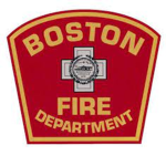 [Boston Fire Department]