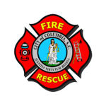 Lexington Fire Department