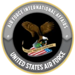Air Force International Affairs.
