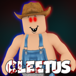Cleetus Containment