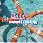 #bella legends