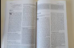 Followers of the bible