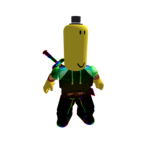 I don't know what this will be for yet