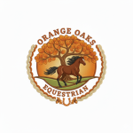 Orange Oaks Equestrian