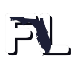 ERLC | Florida State RP