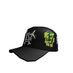 Gorra Bydineral x frostyfarm
