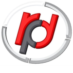 Ropro