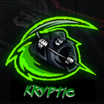 Kryptic Shootas (KS)