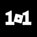 Productions 1o1