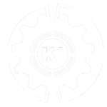Kerman Innovation