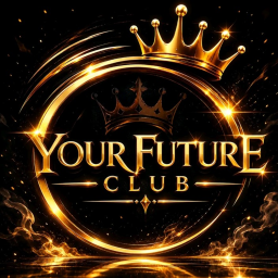 YourFutureClub