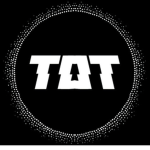 TDR's Fan Group