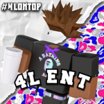 4L Ent Group Thumbnail