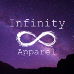 Infinity Apparel ™