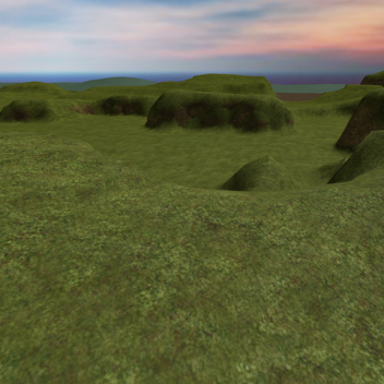 Berserk game test 