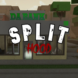 Split Hood